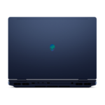 alienware 16x rtx 5070 vue globale laptop