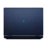 alienware 16x rtx 5070 vue globale laptop
