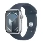 Apple Watch Series 9