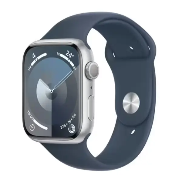 Apple Watch Series 9
