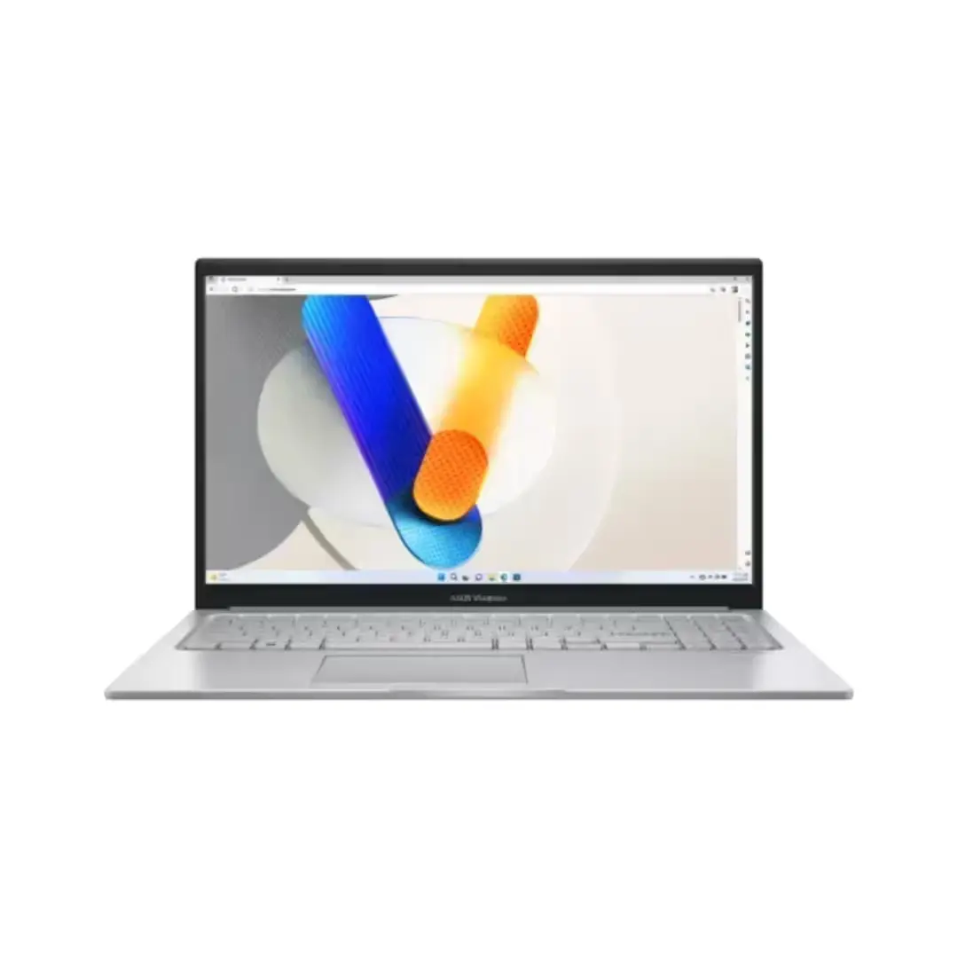 asus vivobook f1504v
