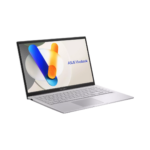 asus vivobook f1504v