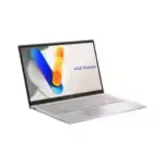 asus vivobook f1504v
