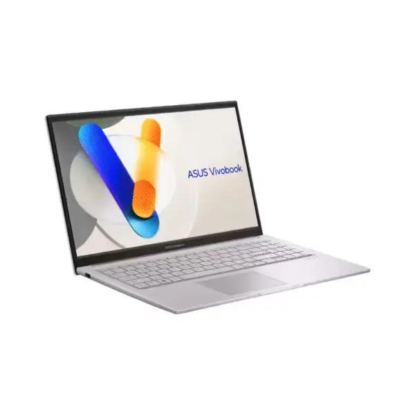 asus vivobook f1504v