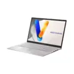 laptop intel core i5