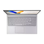 ordinateur portable 16 go ram