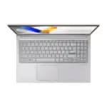 ordinateur portable 16 go ram