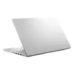 laptop ssd 512 go