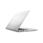 laptop intel ultra 7