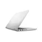 laptop intel ultra 7