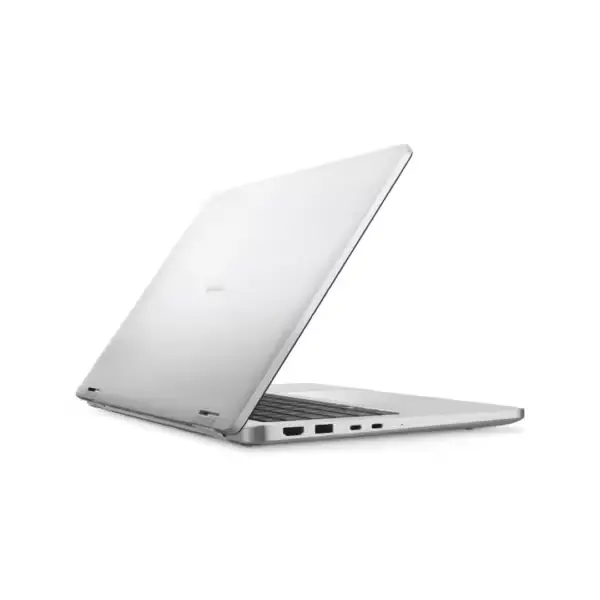laptop intel ultra 7