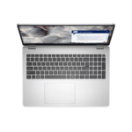 laptop intel ultra 5 vpro