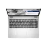laptop intel ultra 5 vpro