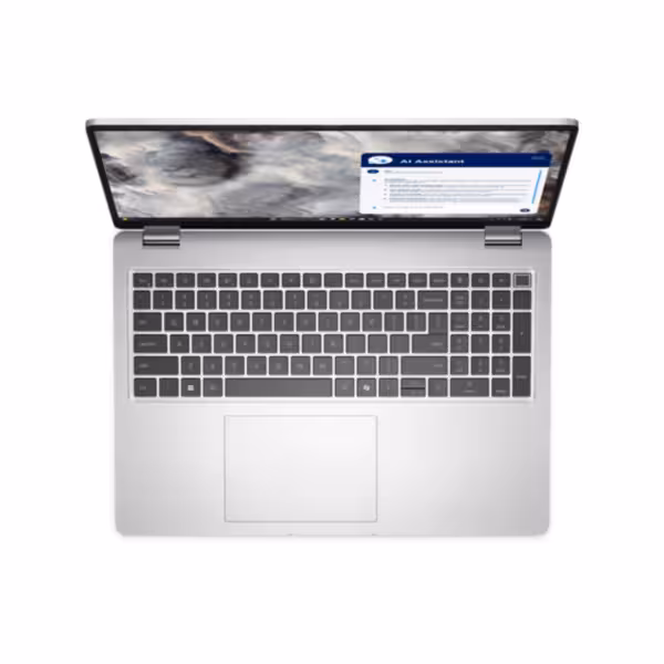 laptop intel ultra 5 vpro
