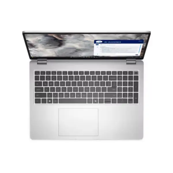 laptop intel ultra 5 vpro