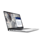 pc portable 16go 512 ssd