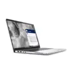 pc portable 16go 512 ssd