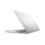 pc portable 32go ram 512 ssd