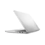 pc portable 32go ram 512 ssd