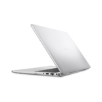 dell laptop professionnel