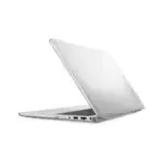 dell laptop professionnel