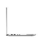 dell laptop professionnel