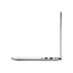 pc portable entreprise dell
