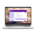 dell pro 14 plus