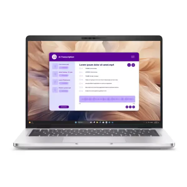 dell pro 14 plus