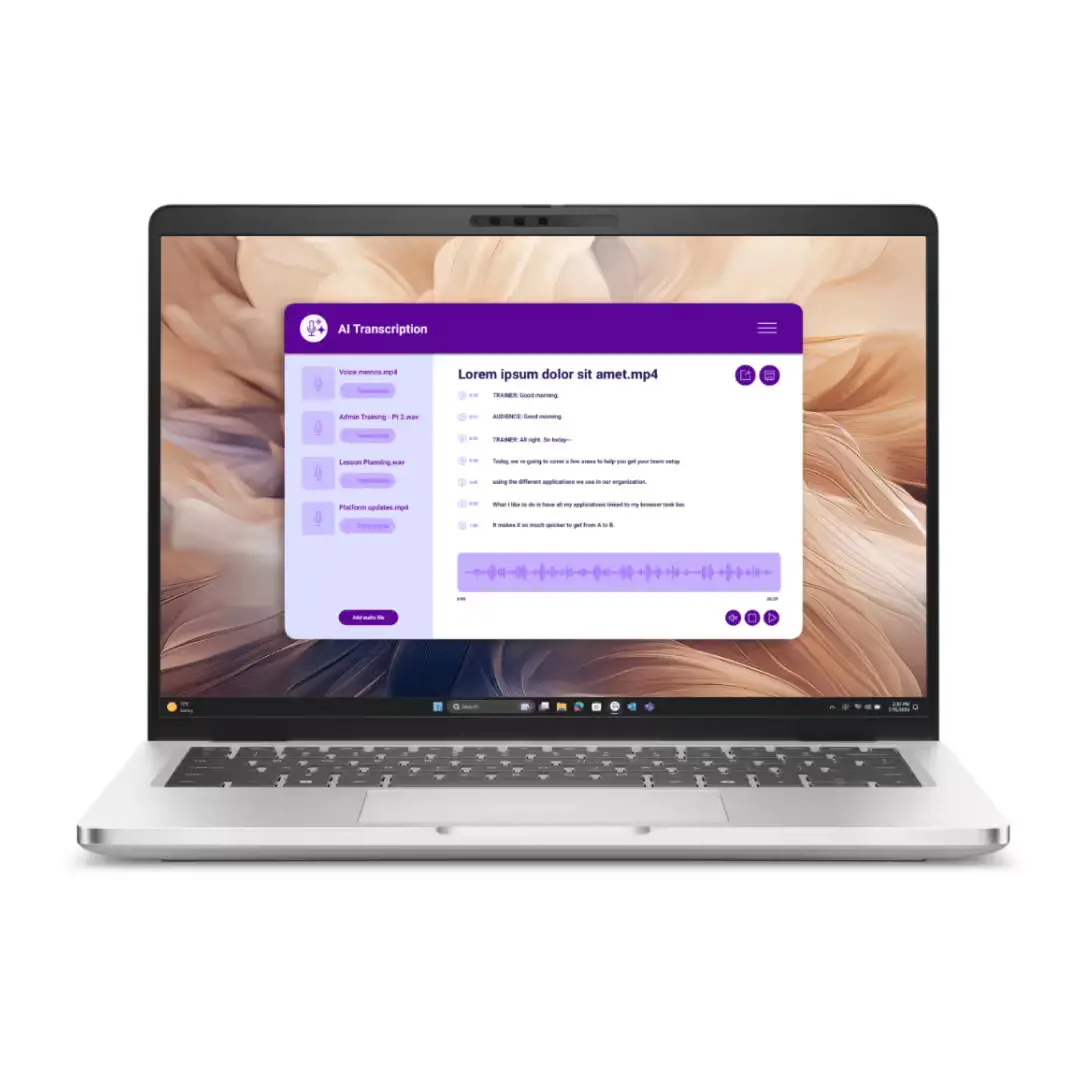 dell pro 14 plus