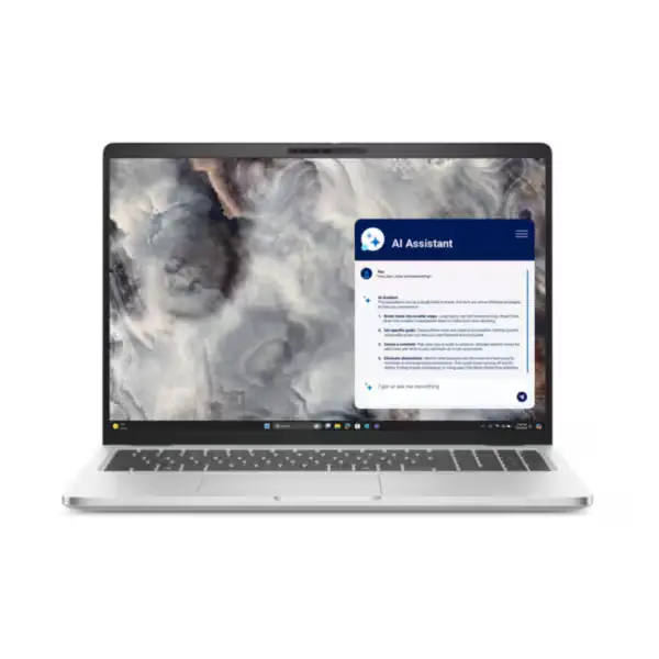 dell pro 16 plus pb16250