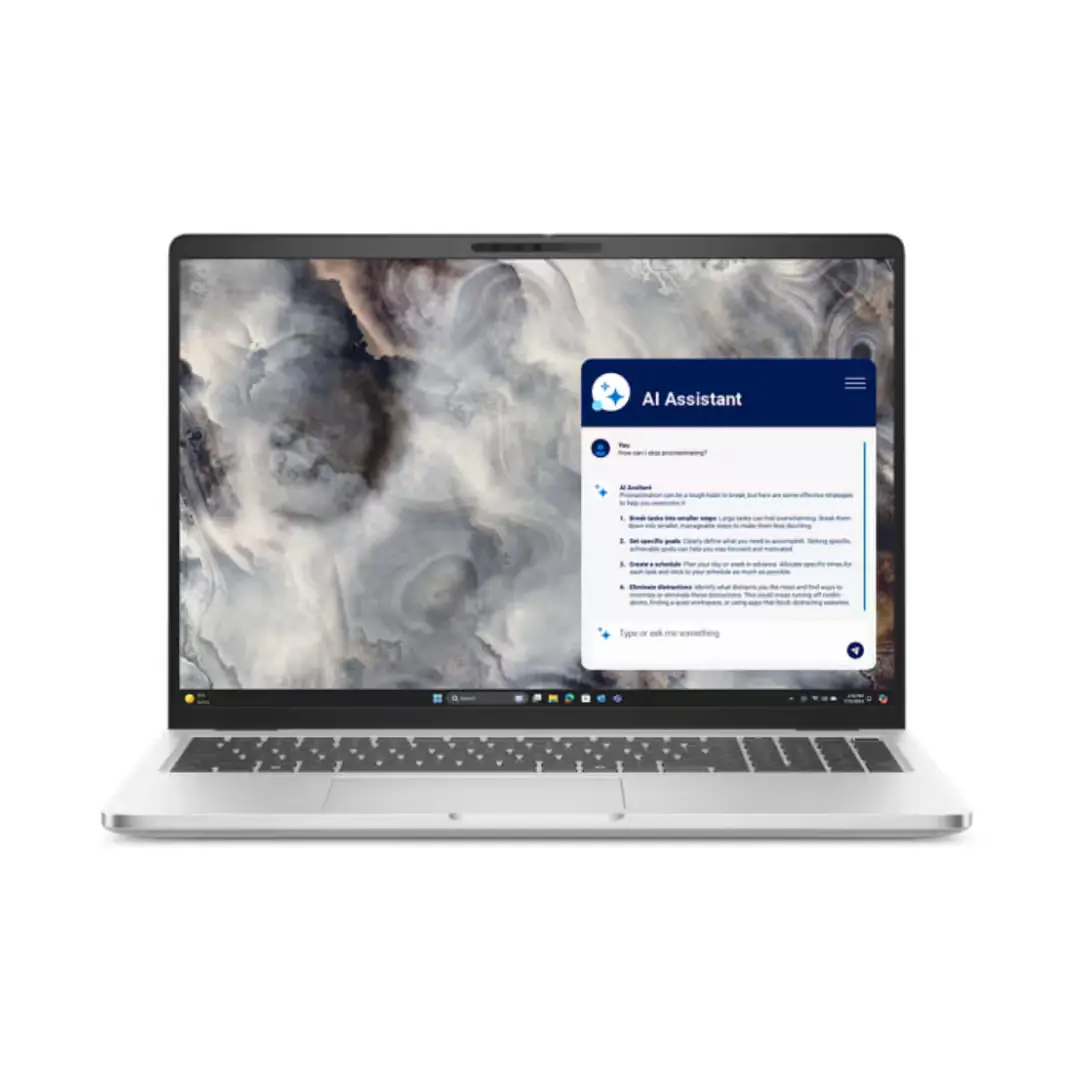 dell pro 16 plus pb16250