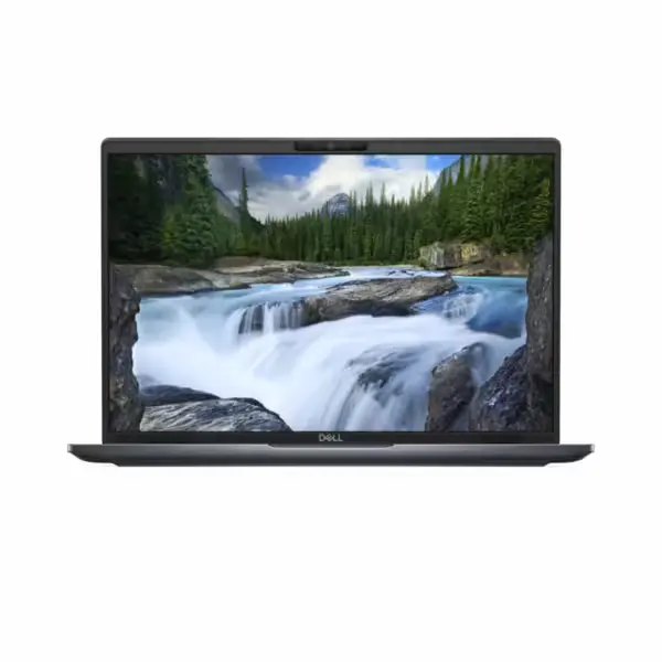 pc portable dell