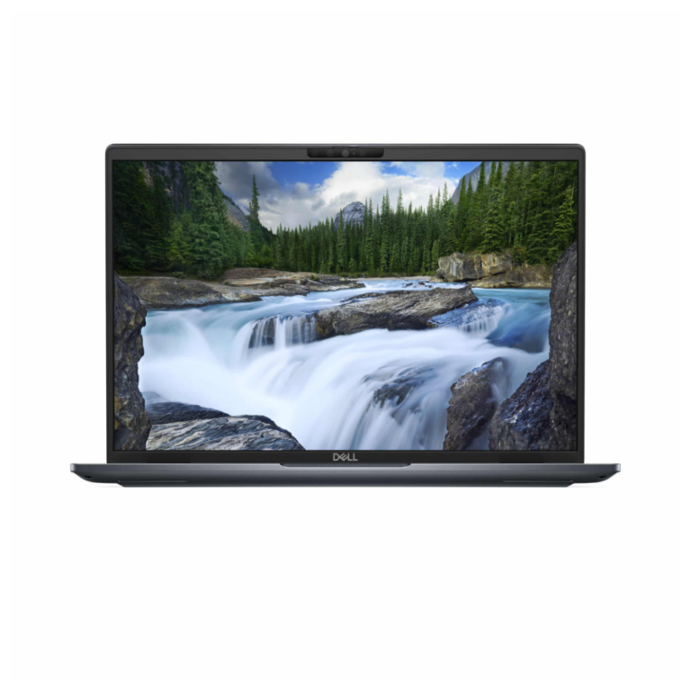 pc portable dell