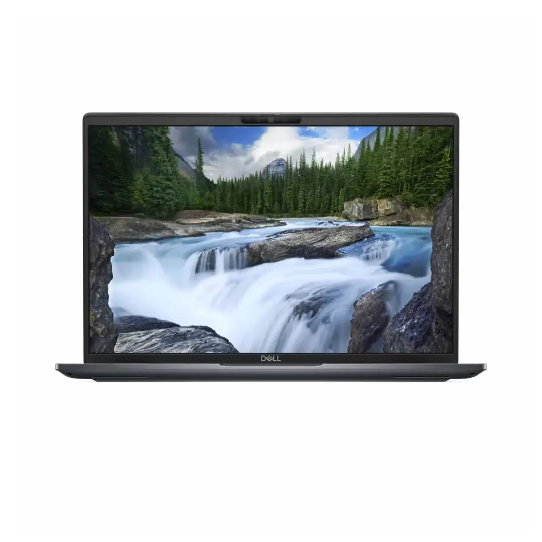pc portable dell