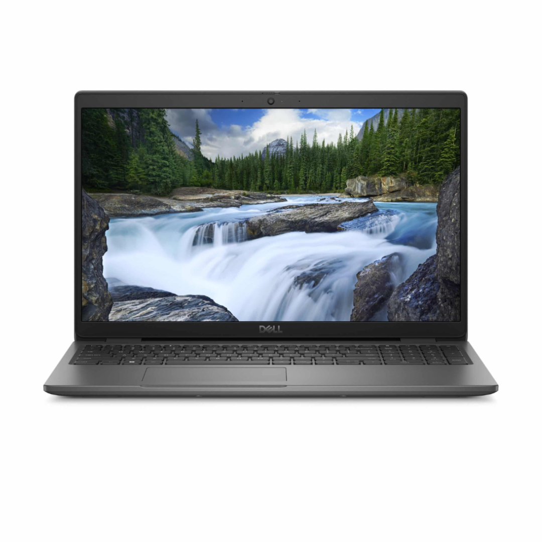 _Dell-Latitude-1 pc portable dell