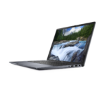 ordinateur portable dell latitude