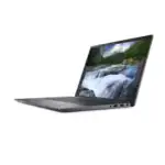 ordinateur portable dell latitude