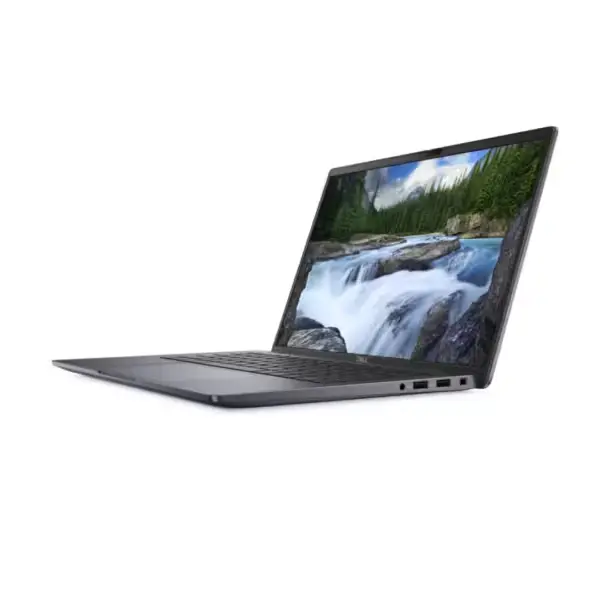 ordinateur portable dell latitude
