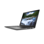 ordinateur portable dell latitude