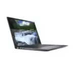 laptop intel core ultra 7