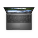 laptop intel core i5
