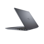 pc portable professionnel