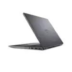 pc portable professionnel