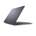 laptop bureautique professionnel
