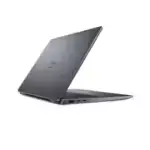 ordinateur portable 16go ram
