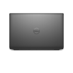 pc portable 16go ram