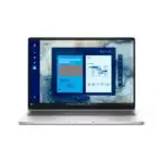 pc portable dell