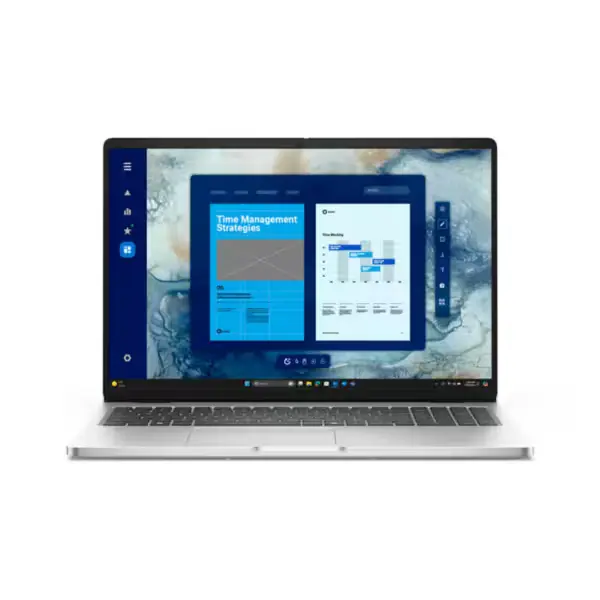 pc portable dell