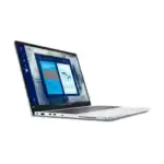 dell pro 16